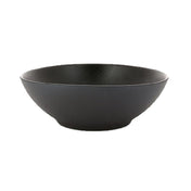 Revol 649578 Plate 7-1/2" Dia. X 2-1/2"H Round