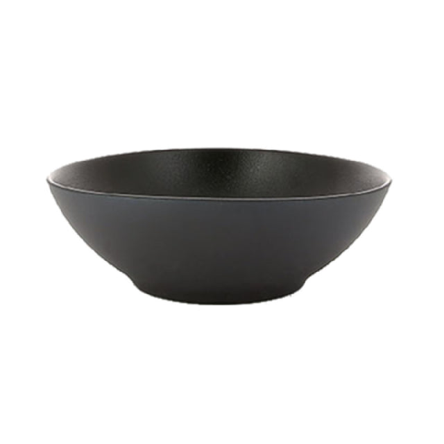 Revol 649578 Plate 7-1/2" Dia. X 2-1/2"H Round