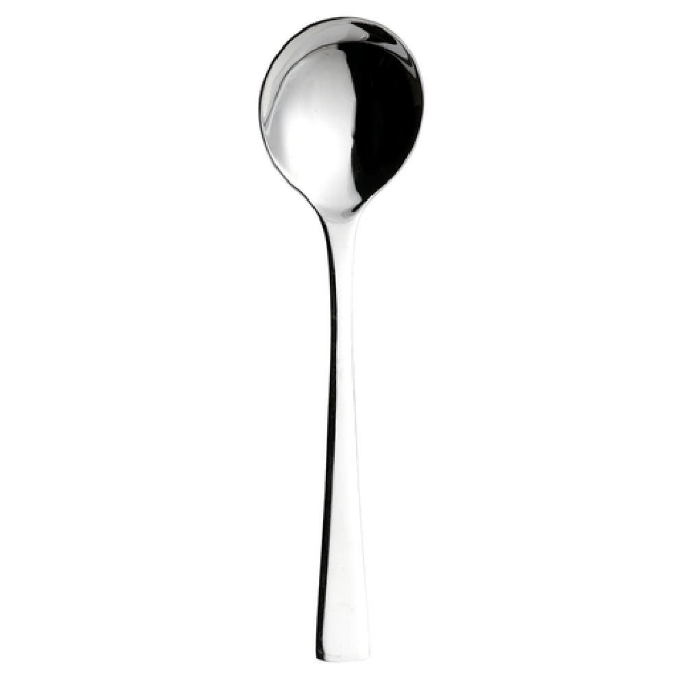 Arc Cardinal MB239 Soup Spoon 7-1/8" 18/10 Stainless Steel