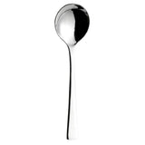 Arc Cardinal MB239 Soup Spoon 7-1/8" 18/10 Stainless Steel