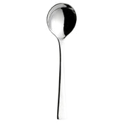 Arc Cardinal MB239 Soup Spoon 7-1/8" 18/10 Stainless Steel