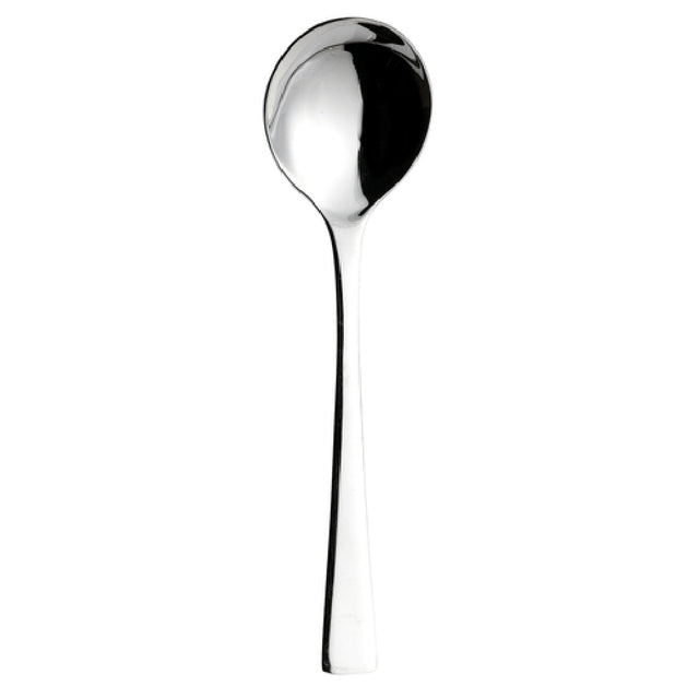 Arc Cardinal MB239 Soup Spoon 7-1/8" 18/10 Stainless Steel