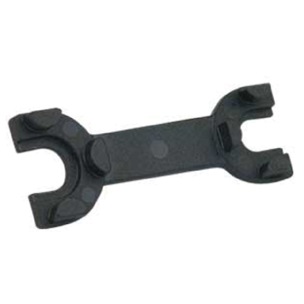 Micro Matic SPAN-1 John Guest Removal Tool Fits 1/4" 5/16"