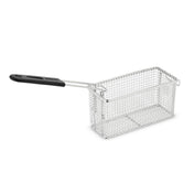 Waring TFB13 - Fryer Basket, 10 Lb., Single