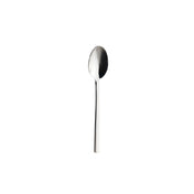 Churchill China LI TASP1 - Table Spoon, 8.1", 18/10 Stainless Steel