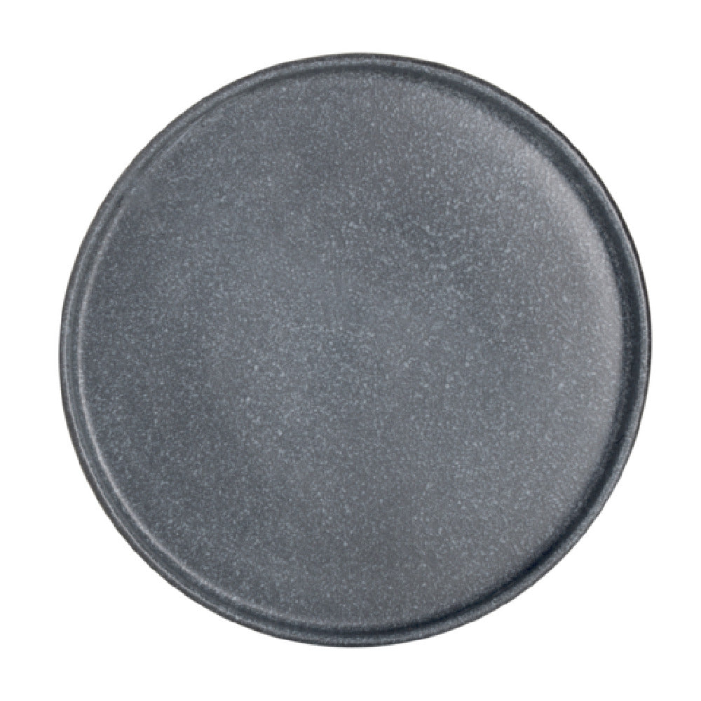 Steelite A930P258 Tray 9" Dia. Round