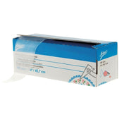 Royal PST 4718 - Pastry Bags, 18", Disposable