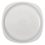 BauscherHepp 950326 Plate 10-1/4" Angular