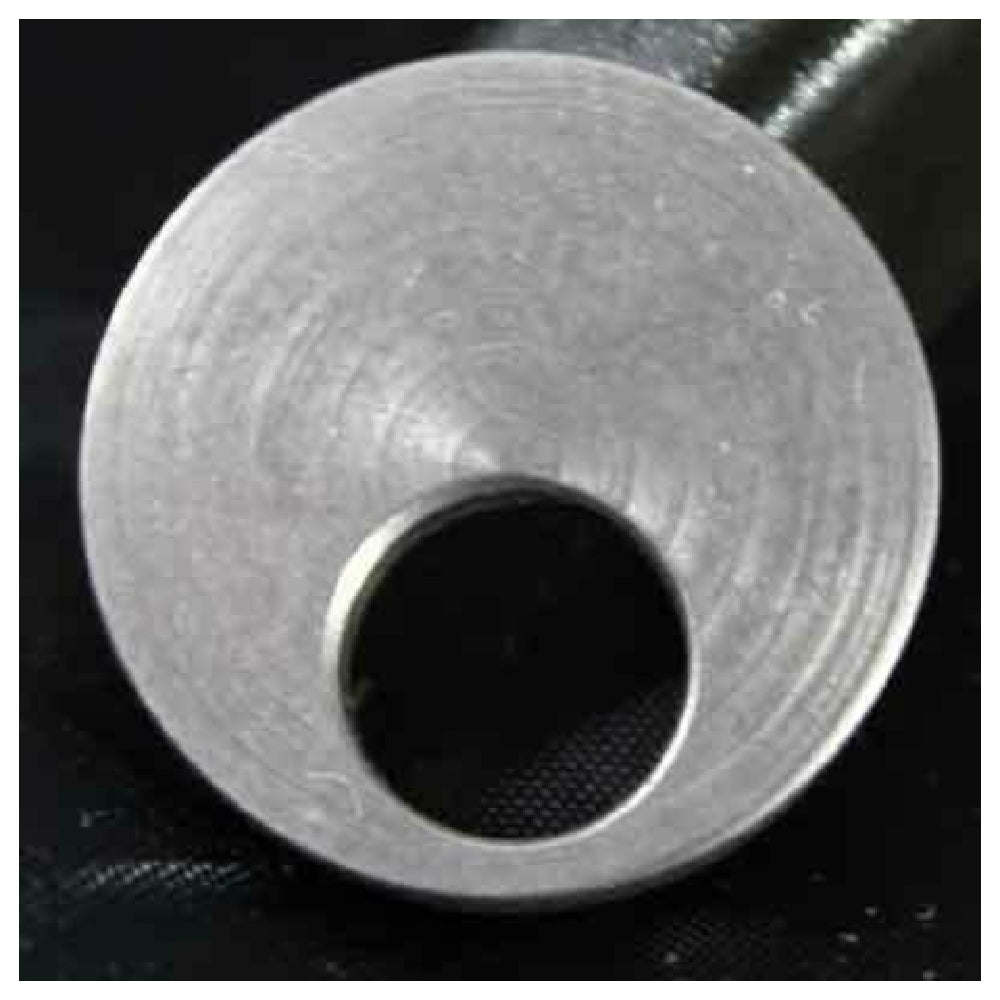 Alfa HOS142 Upper Wheel Retainer Ring For Hobart Band Saws Replaces OEM 00-479142