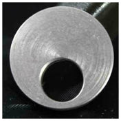 Alfa HOS142 Upper Wheel Retainer Ring For Hobart Band Saws Replaces OEM 00-479142