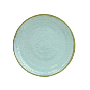 Thunder Group 1707SS Plate 7-1/2" Dia. Round