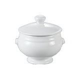 Yanco LB-12-LID Accessories Lid For LB-21-L Round