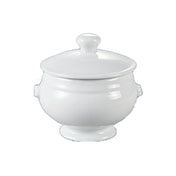 Yanco LB-12-LID Accessories Lid For LB-21-L Round