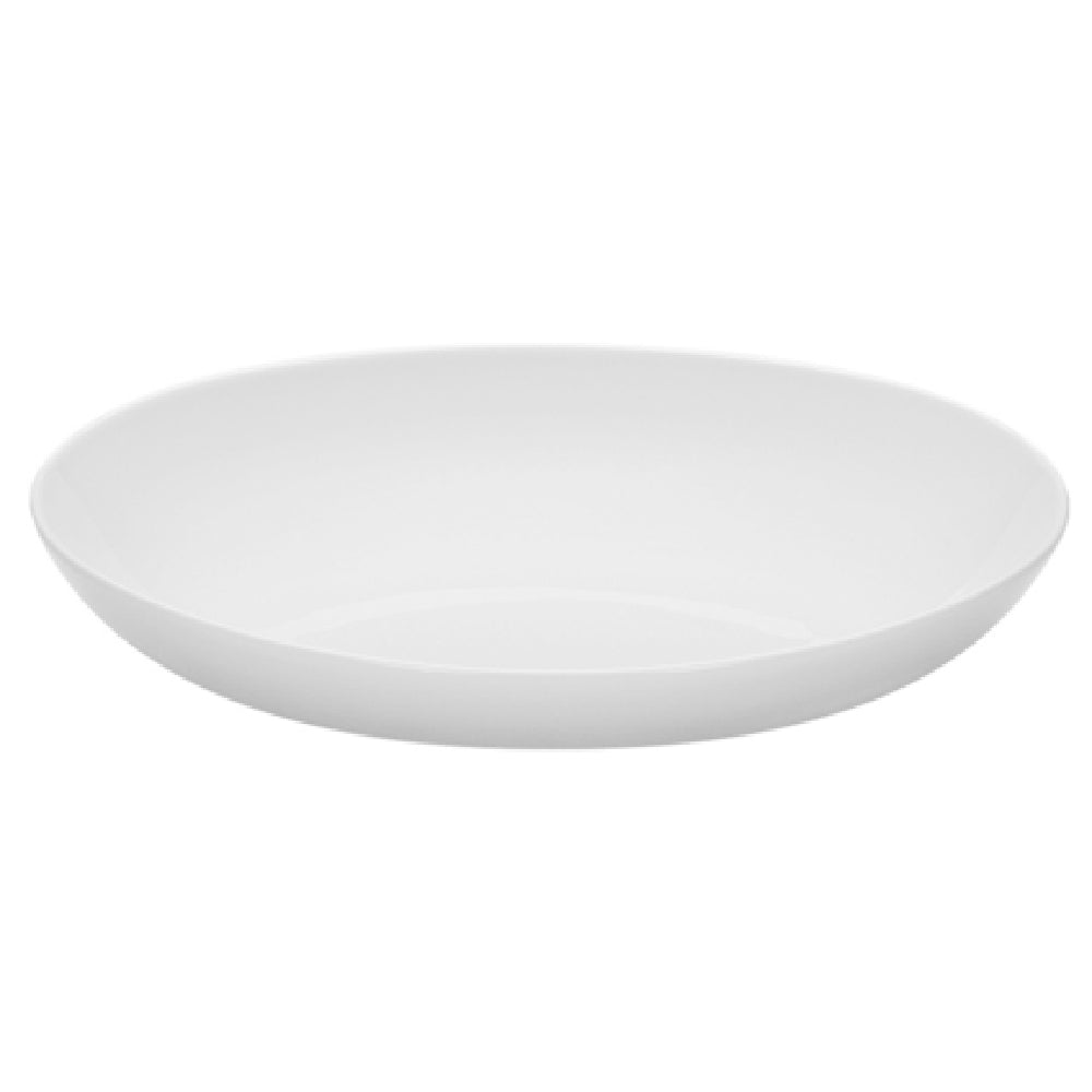 BauscherHepp 770208 Bowl 37-1/4 Oz. 10-4/5" X 7-1/5"