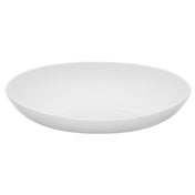 BauscherHepp 770208 Bowl 37-1/4 Oz. 10-4/5" X 7-1/5"