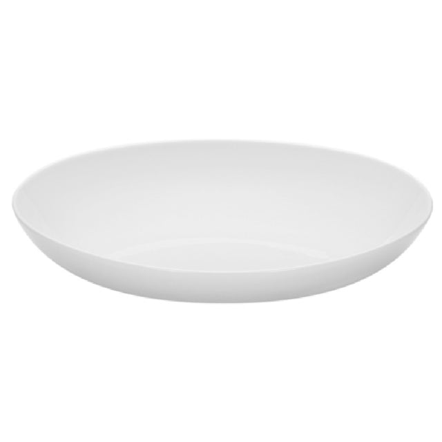 BauscherHepp 770208 Bowl 37-1/4 Oz. 10-4/5" X 7-1/5"