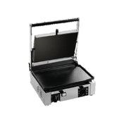Univex PPRESS1.5F Panini Press Electric Single
