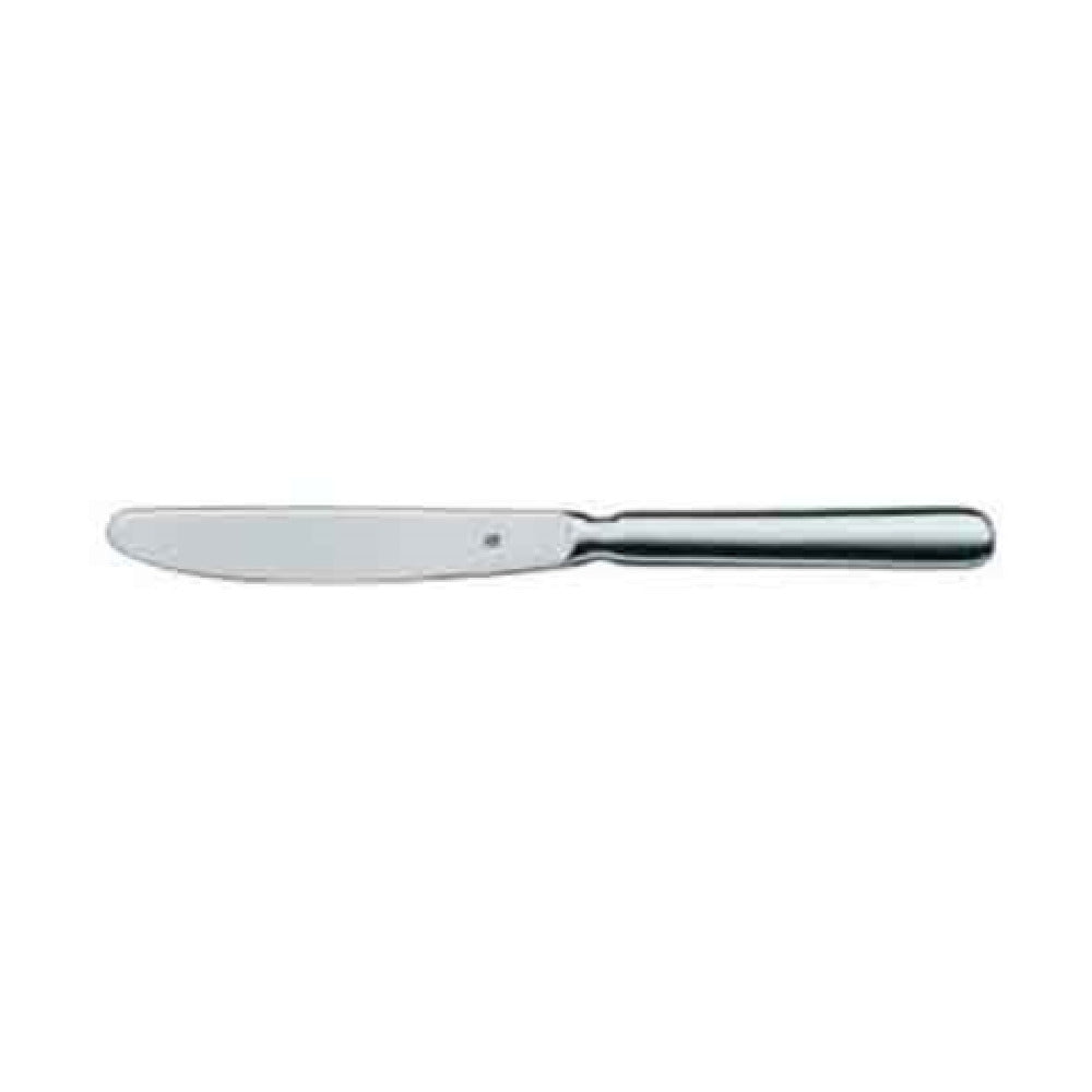 BauscherHepp 11.0103.6049 Table Knife 9" Monobloc