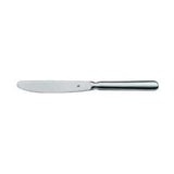 BauscherHepp 11.0103.6049 Table Knife 9" Monobloc
