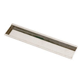 Rotisol PD720 Tray For Vegetables For Roti-Roaster FBP5.560 FBP8.560. And FBP16.760