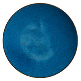 Steelite 6414MY009 Coupe Plate 11.25"Wabi Sabi Indigo