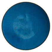 Steelite 6414MY009 Coupe Plate 11.25"Wabi Sabi Indigo