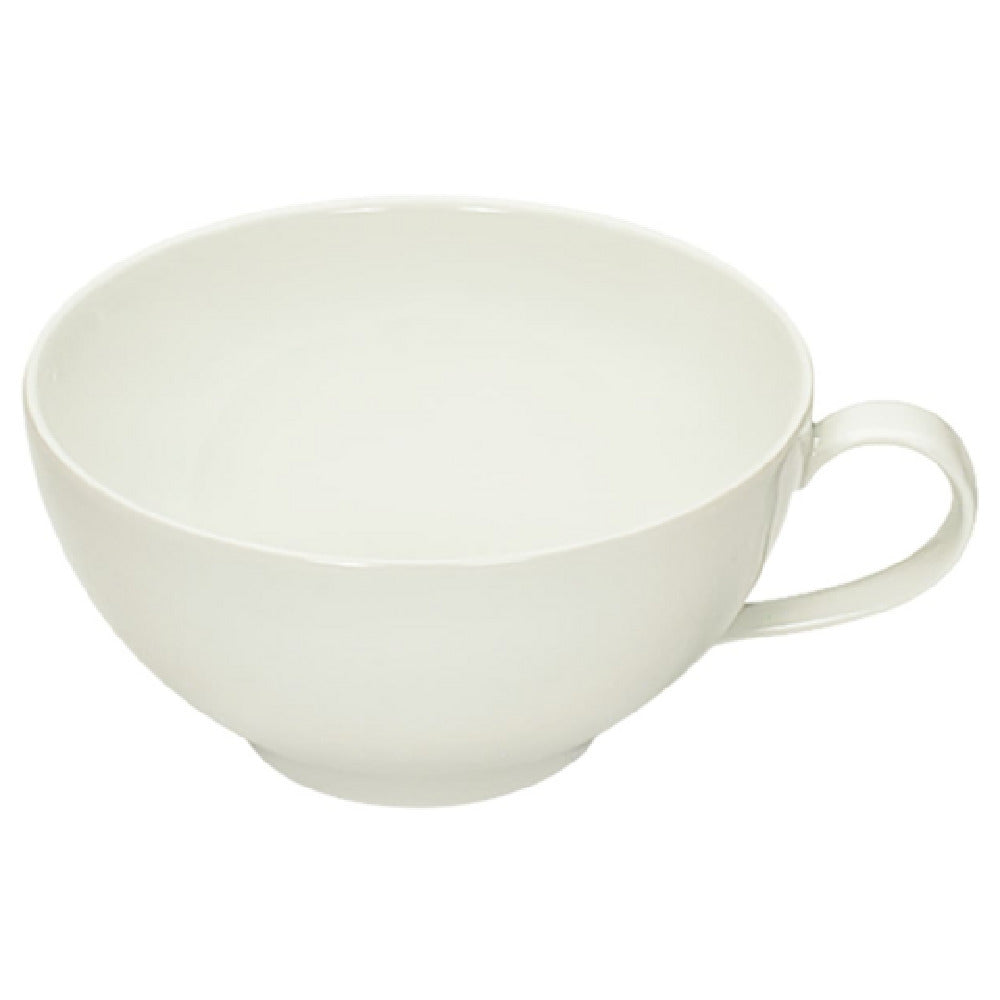 Libbey 9825278 Cup 9.5 Oz. 4-1/4" Dia. X 2-1/4"H