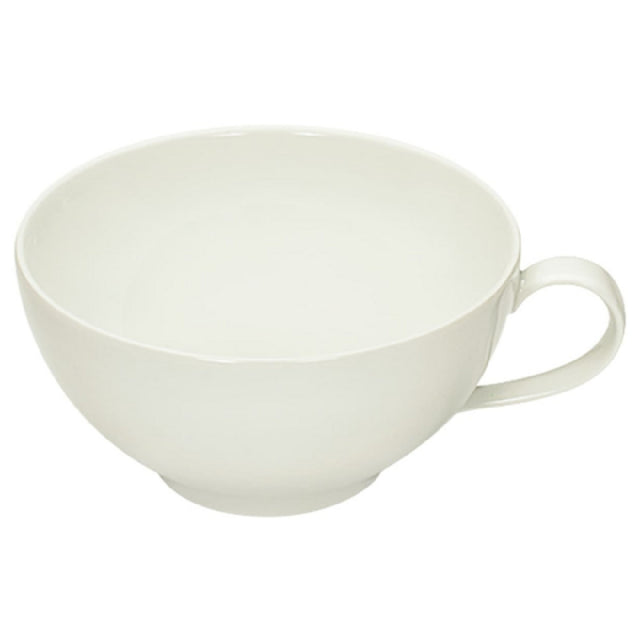 Libbey 9825278 Cup 9.5 Oz. 4-1/4" Dia. X 2-1/4"H