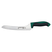 Dexter 36008G Dexter® 360™ (S360-9SCG-PCP) Slicer 9" Stamped