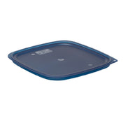 Cambro SFC12FPPP267 Cover For 1218 & 22 Qt. FreshPro Containers Polyethylene