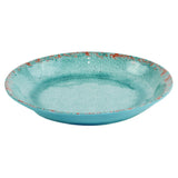 BauscherHepp TBL1639 Casablanca Collection Bowl 17 Oz. 8-1/4" Dia. X 1-1/4"H