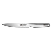 Arc Cardinal FN182 Utility Knife 5" MoV Steel Blade