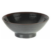 Thunder Group 5770TM Soup Bowl 24 Oz. 6-3/4" Dia.