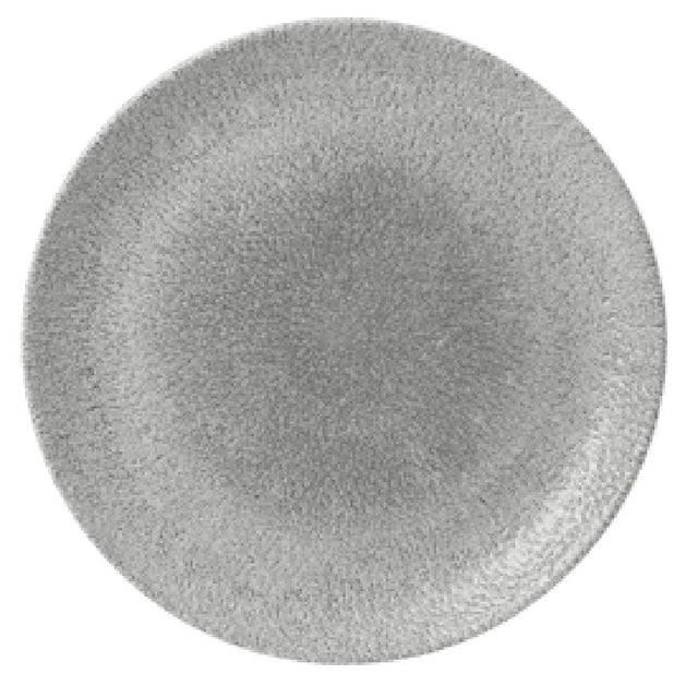 Churchill China RKGJEV111 Plate 11-1/4" Dia. Round