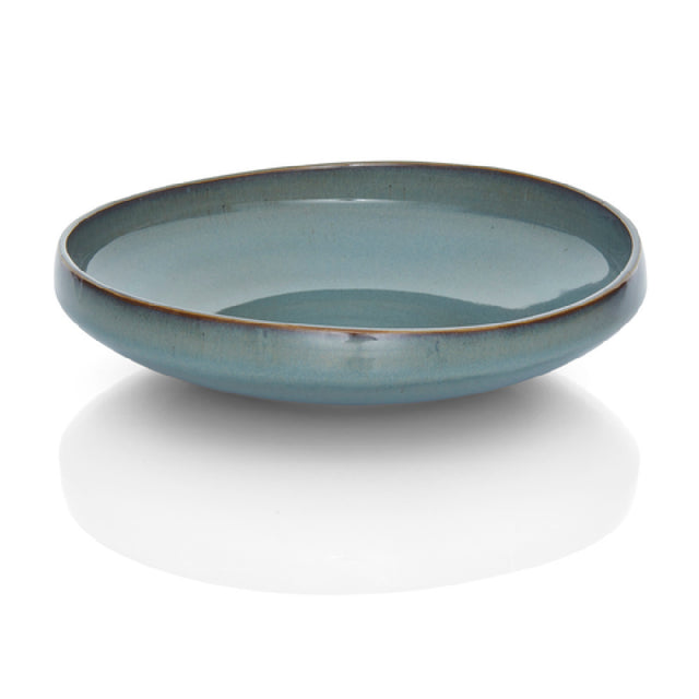 BauscherHepp 53.0018.0120 Coupe Bowl 8.3" Dia. Round