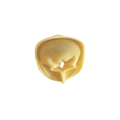 Arcobaleno Pasta Equipment MOLD-ACAP250-A1B Cappelletti Mold #A1B 3.5 Grams 2 Across