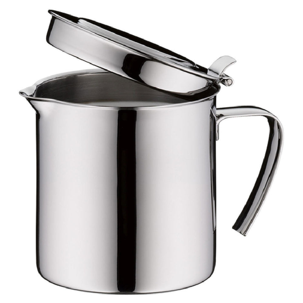 BauscherHepp 40.7775.0300 Beverage Server 10.1 Oz. Double-wall Insulated