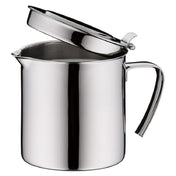 BauscherHepp 40.7775.0300 Beverage Server 10.1 Oz. Double-wall Insulated