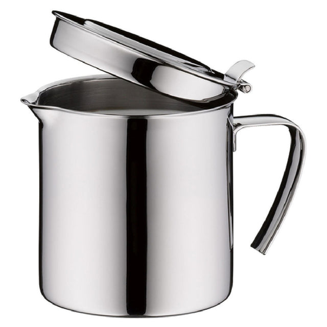 BauscherHepp 40.7775.0300 Beverage Server 10.1 Oz. Double-wall Insulated