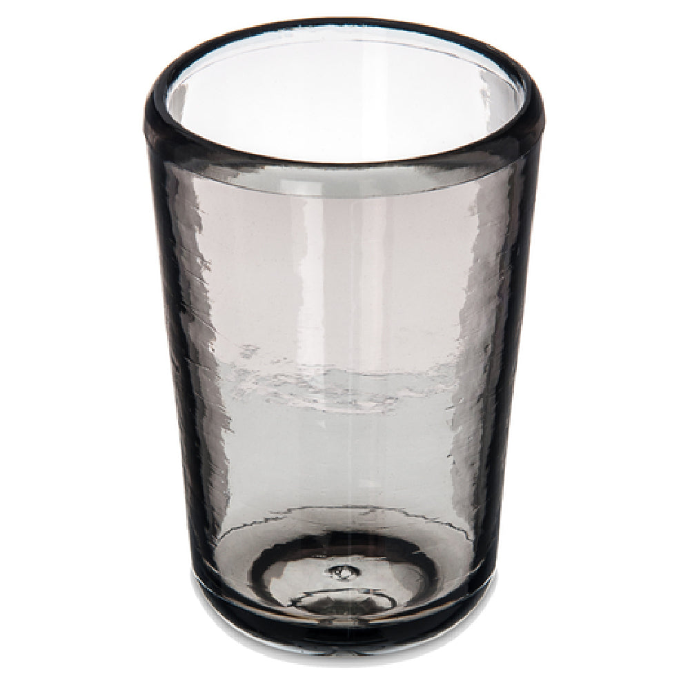 Carlisle MIN544118 Carlisle Mingle™ Juice 6 Oz. Dishwasher/microwave Safe