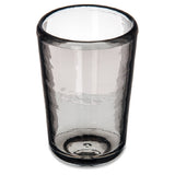 Carlisle MIN544118 Carlisle Mingle™ Juice 6 Oz. Dishwasher/microwave Safe