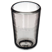 Carlisle MIN544118 Carlisle Mingle™ Juice 6 Oz. Dishwasher/microwave Safe