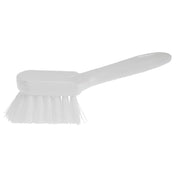 Hubert 51672 - Utility Brush, 9"L, 1-3/4" Bristles