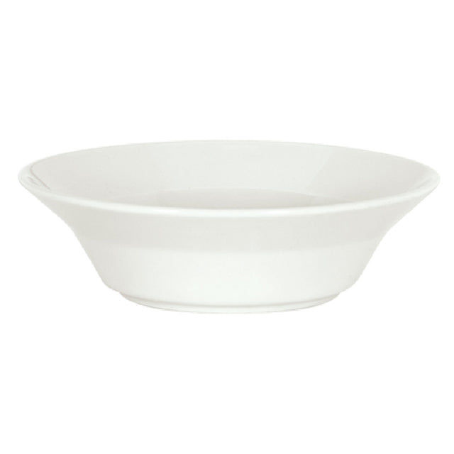 Libbey 9403170 (Formerly Syracuse China) Bowl 24-3/4 Oz. 8" X 7-7/8" X 5-1/3"H