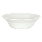 Libbey 9403167 (Formerly Syracuse China) Bowl 17 Oz. 7" Dia X 5-1/8"H