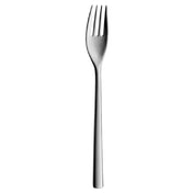 BauscherHepp 56.0905.6030 Dessert Fork 7-3/4" 18/10 Stainless Steel