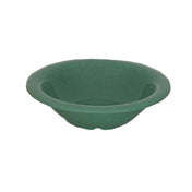 Yanco MS-5044GR Milestone Salad Bowl 4-1/2 Oz. 4-3/4" Dia.