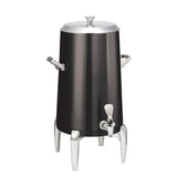 Service Ideas URN50VBXMDFL FlameFree™ Thermo-Urn Metallic Elements Vacuum Insulated Urn