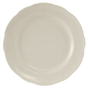 Tuxton TSC-006 Plate 6-3/8" Dia. Round