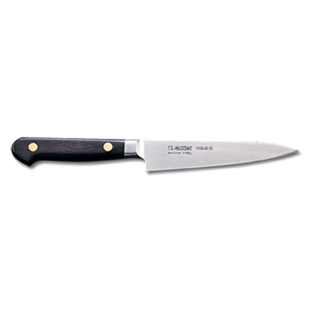JB Prince Y701 9.5 Misono Chef Slicer 9-1/2"L Forged